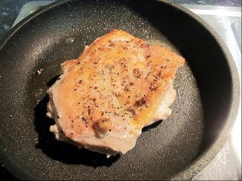 ���ò��������ҟh�����������ŵ�����