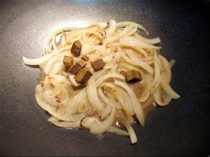 ���ò��������ҟh�����������ŵ�����