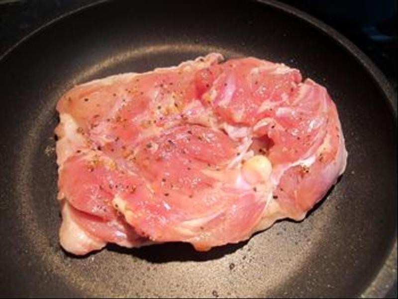 ���ò��������ҟh�����������ŵ�����