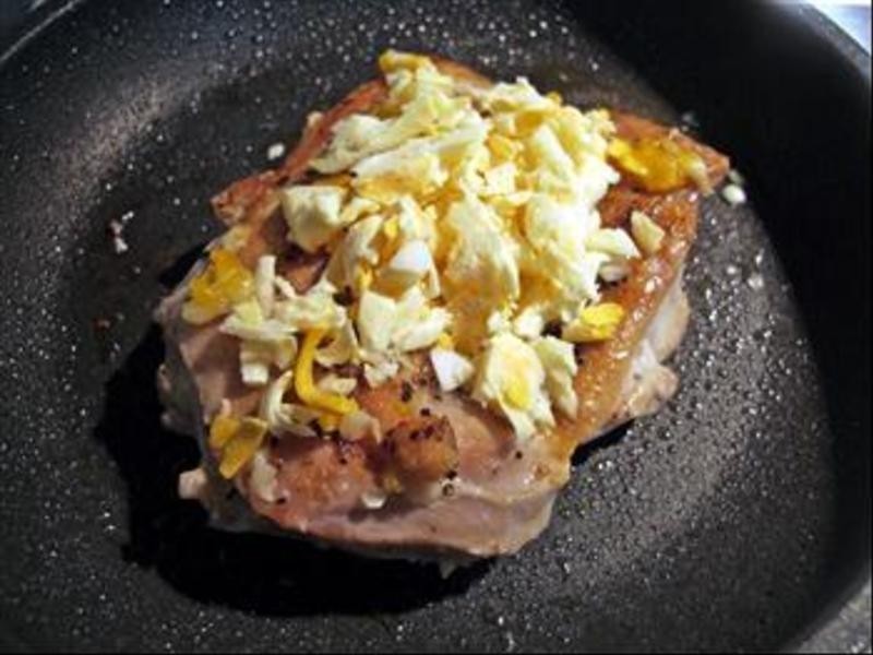 ���ò��������ҟh�����������ŵ�����