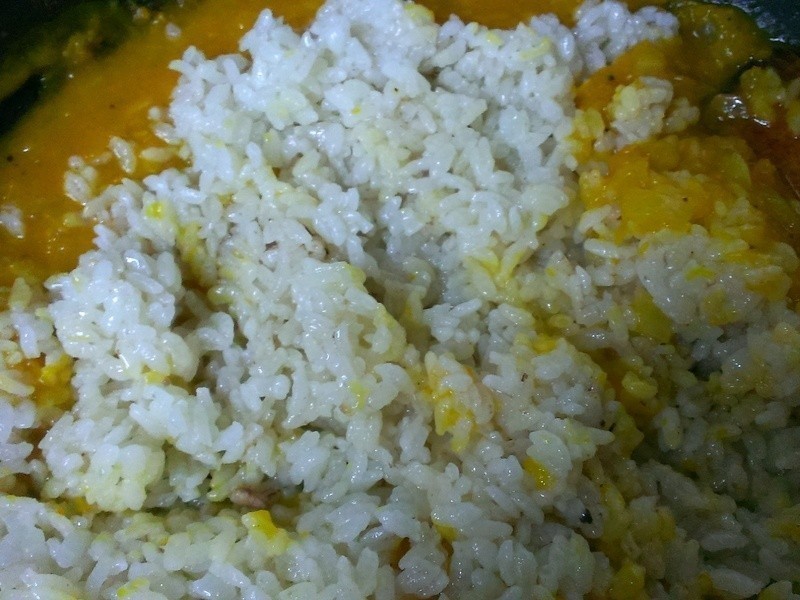 �Ϲ������������ŵ�����