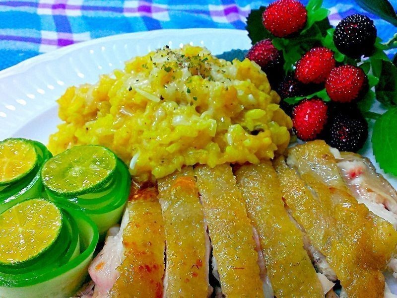 �Ϲ������������ŵ�����