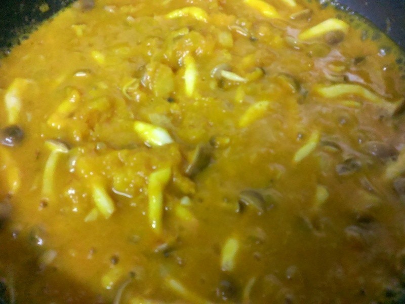 �Ϲ������������ŵ�����