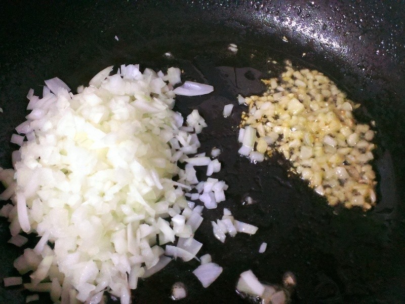 �Ϲ������������ŵ�����