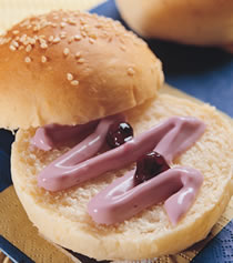 ��ݮ�����̵�����