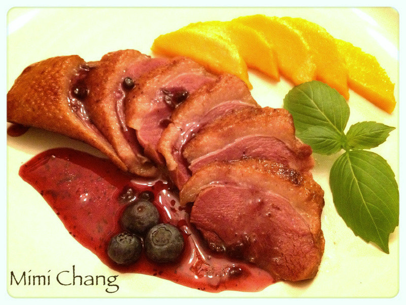 ��ݮѼ�ص�����