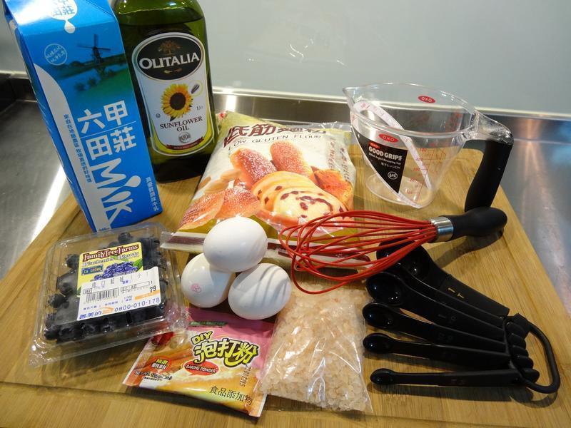 ��÷��ҵ�����