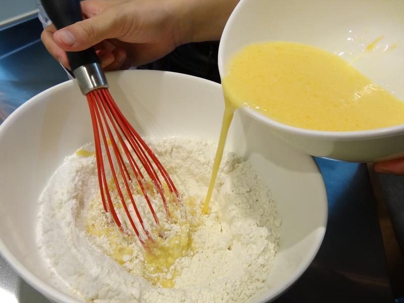 ��÷��ҵ�����