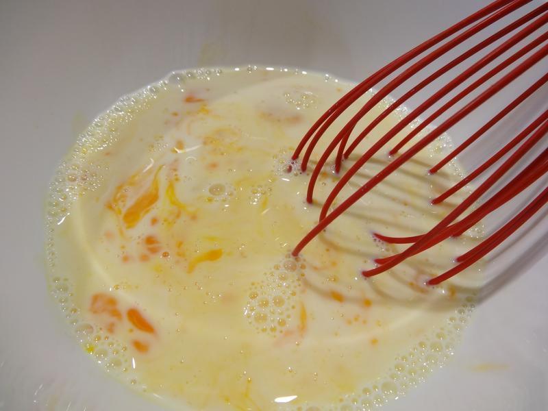 ��÷��ҵ�����