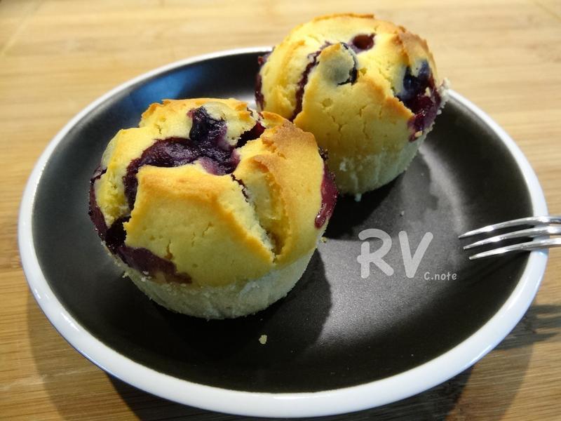 ��÷��ҵ�����