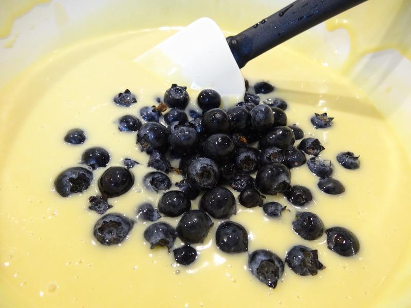 ��÷��ҵ�����