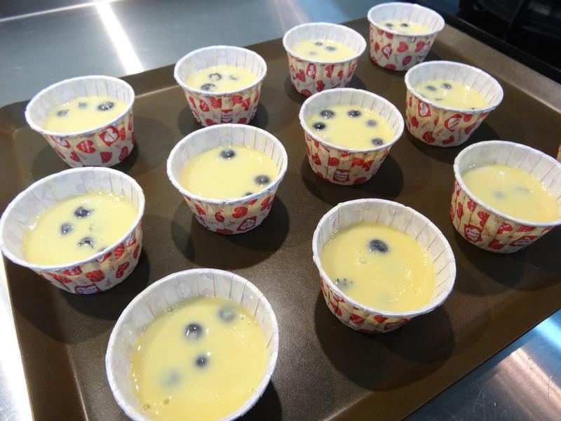 ��÷��ҵ�����