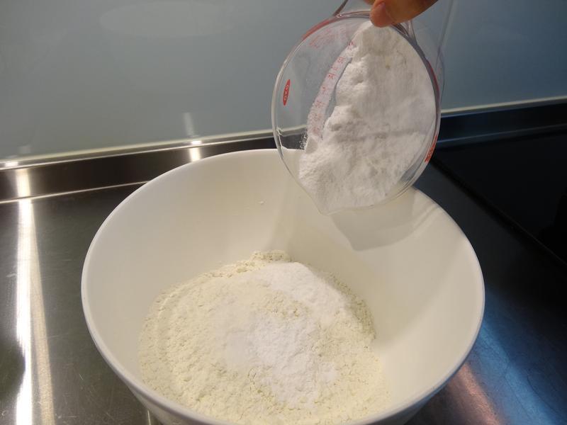 ��÷��ҵ�����