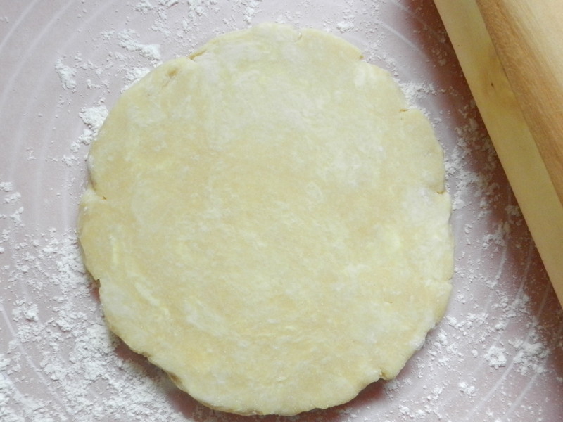 ���ˮ����������