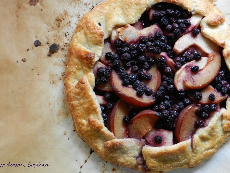 Ïç´åË®¹ûËþµÄ×ö·¨