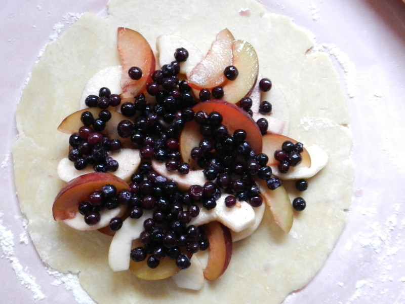 ���ˮ����������