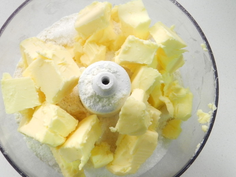 ���ˮ����������