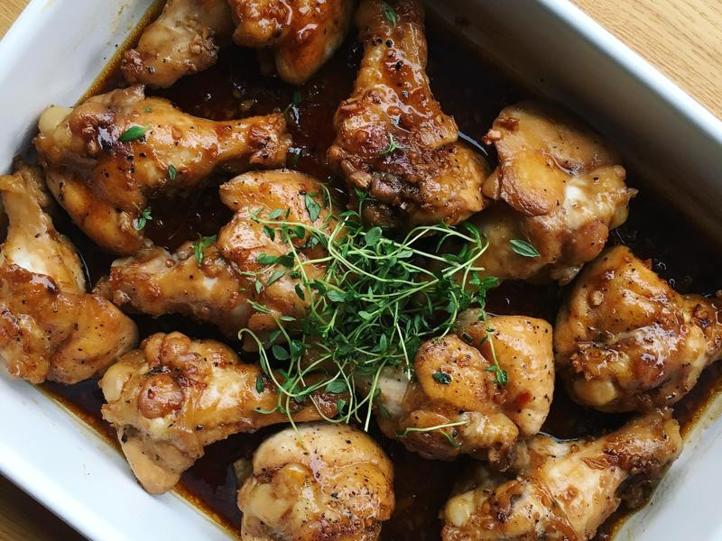 ���ʽ�֭���ռ�������