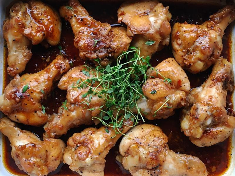 ���ʽ�֭���ռ�������