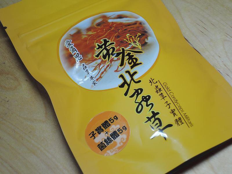 �ƽ���������