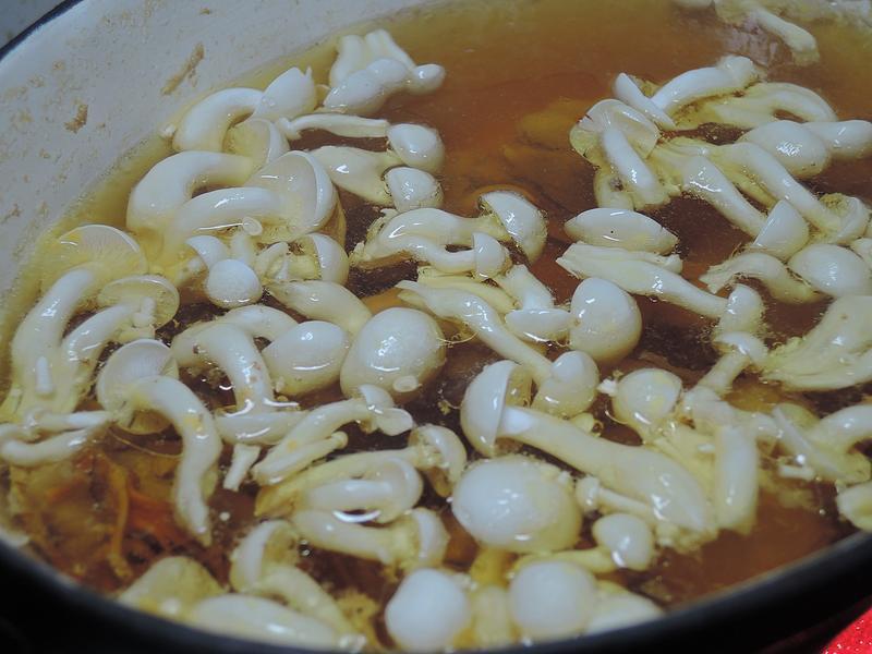 �ƽ���������