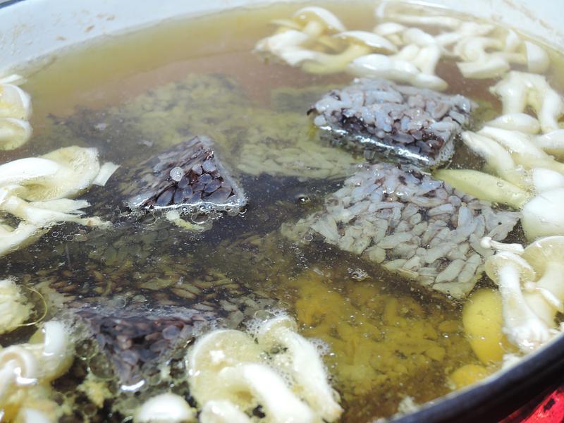 �ƽ���������