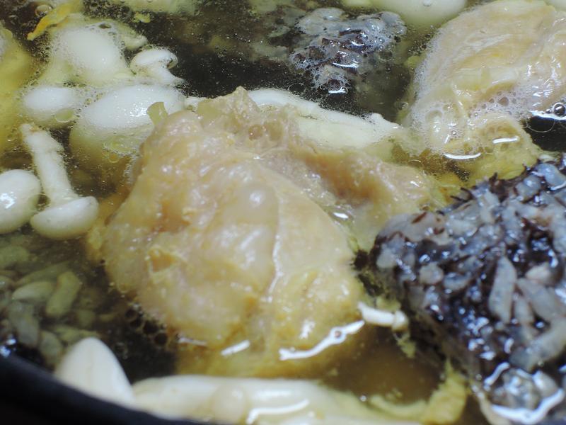 �ƽ���������