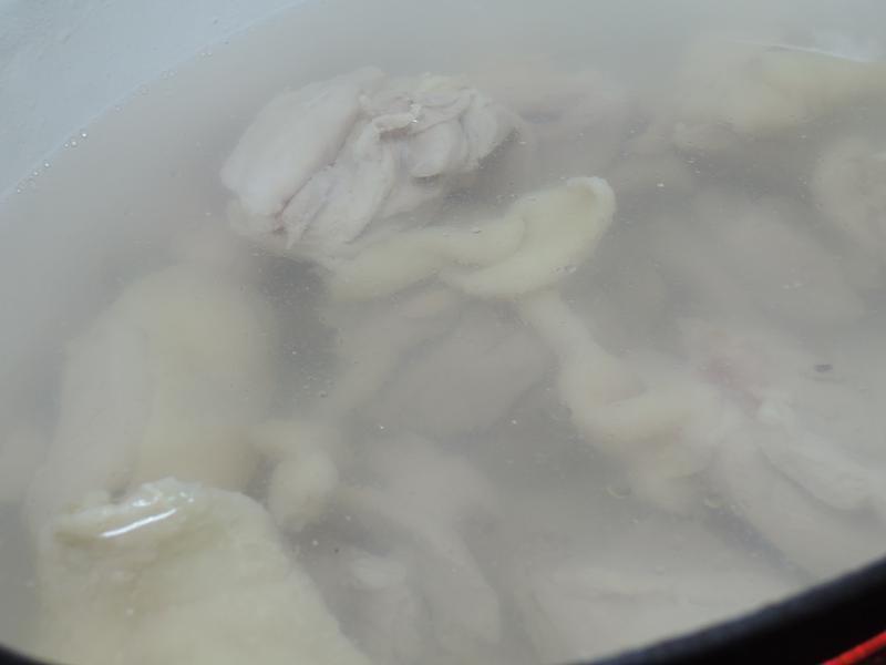 �ƽ���������