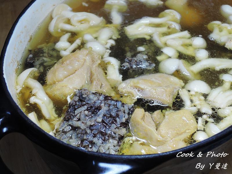 �ƽ���������