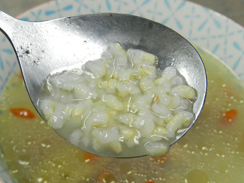 �������ǻ����ù�~���׼���������