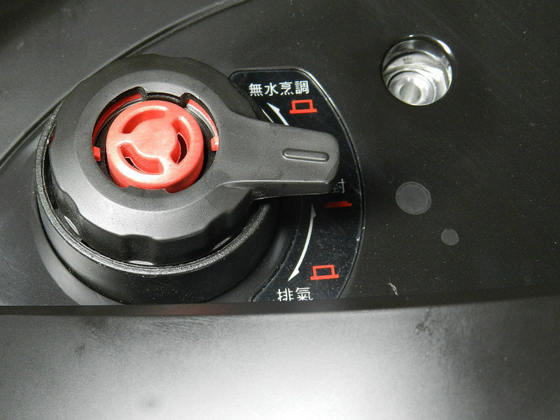 �������ǻ����ù�~���׼���������