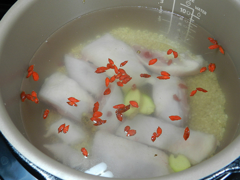 �������ǻ����ù�~���׼���������