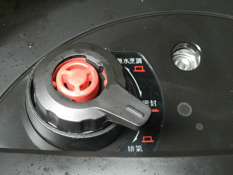 �������ǻ����ù�~���׼���������