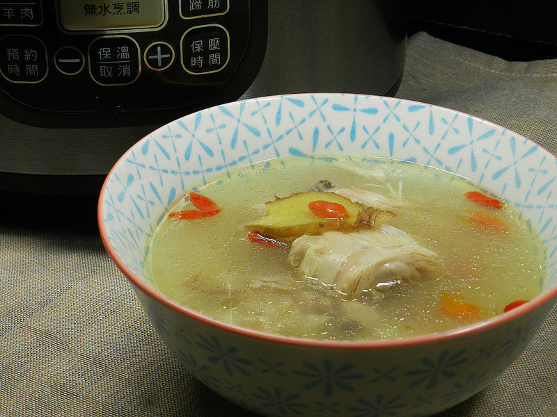 �������ǻ����ù�~���׼���������