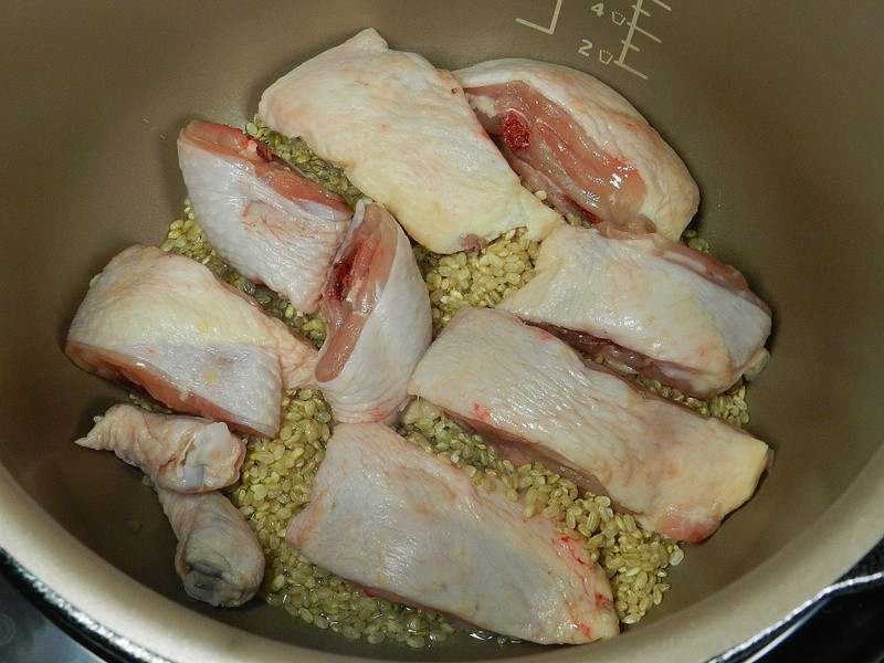 �������ǻ����ù�~���׼���������