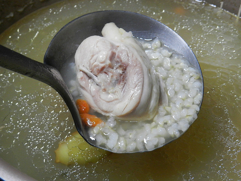 �������ǻ����ù�~���׼���������