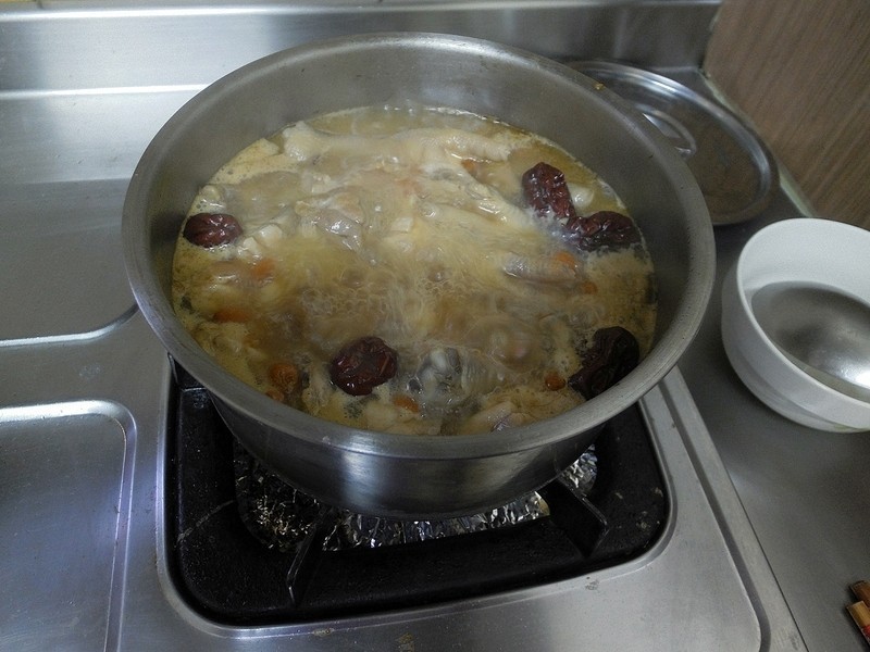 ��Բ���Ӽ���������