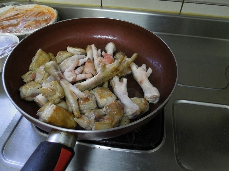 ��Բ���Ӽ���������