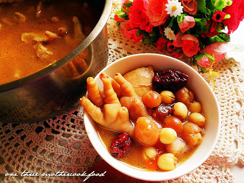 ��Բ���Ӽ���������