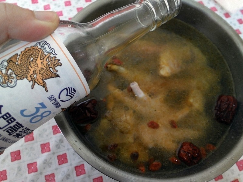 ��Բ���Ӽ���������