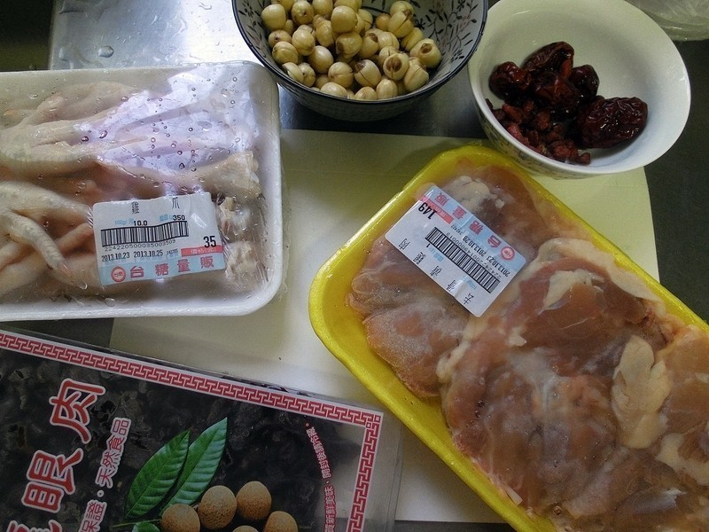 ��Բ���Ӽ���������