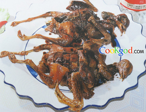 ���ܸ��ӵ�����