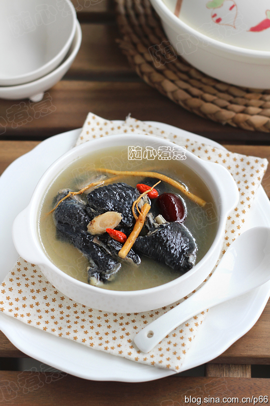 �̲�ҩ�š����λ����ڼ�����������