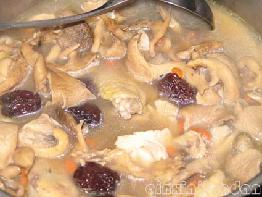 ���׾�����������