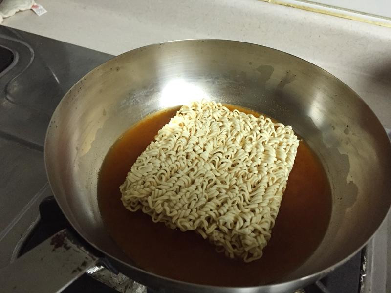 ��ʽ���������������