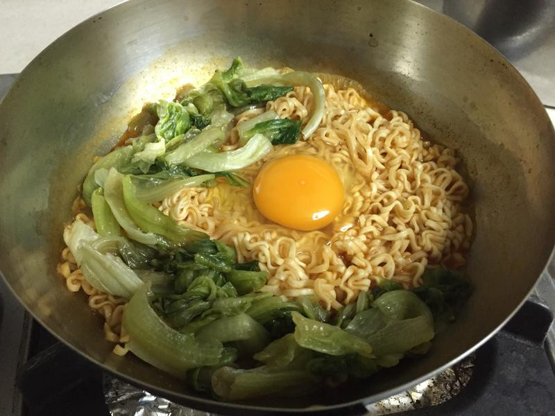 ��ʽ���������������