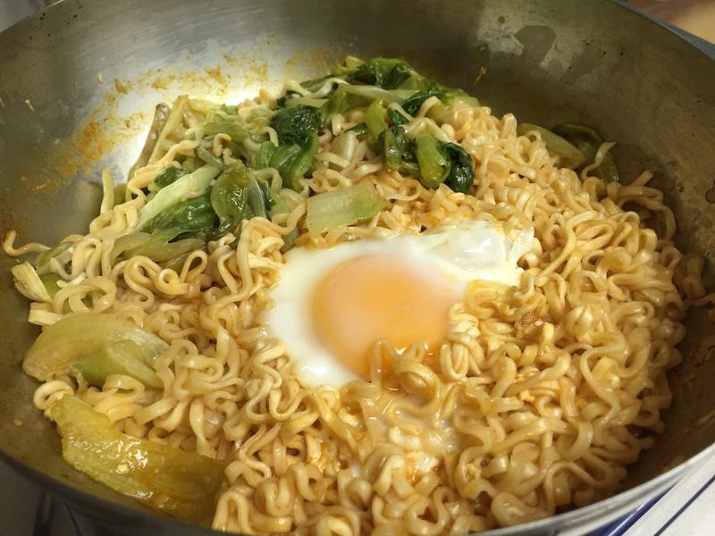 ��ʽ���������������