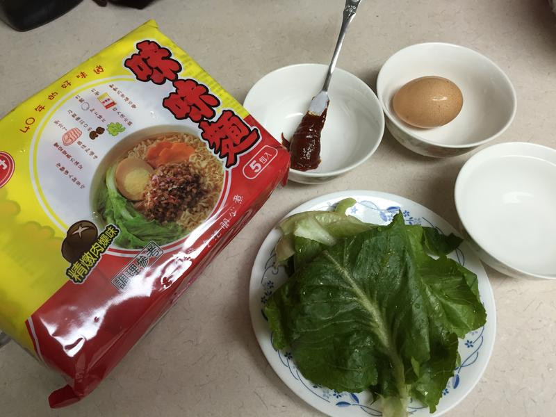 ��ʽ���������������