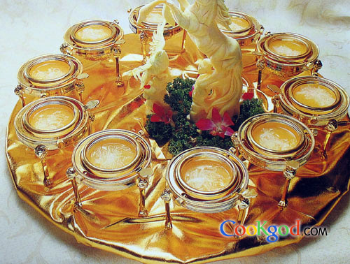 з�����������