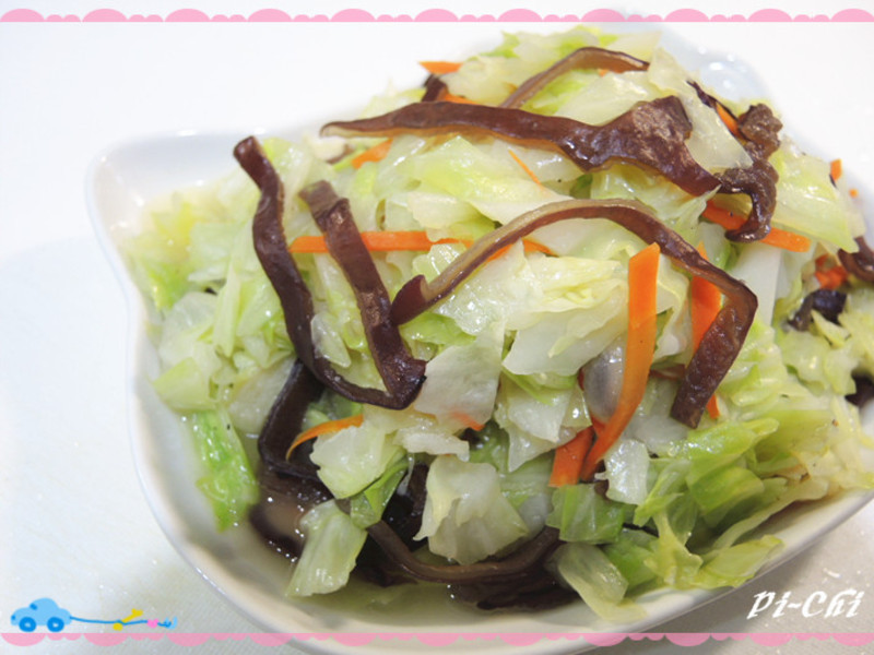 ��ľ�������˵�����